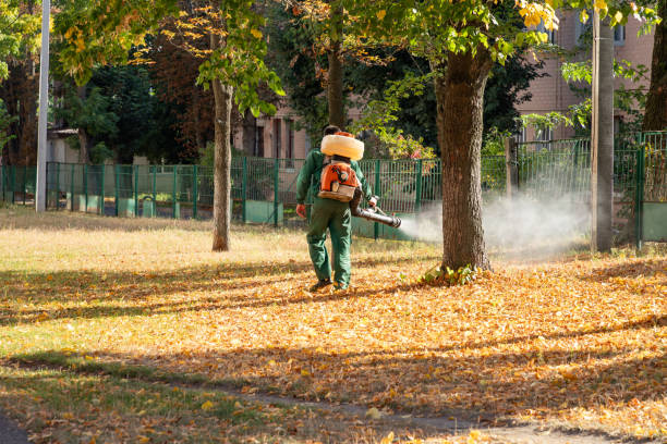 Dublin, PA Pest Control Company